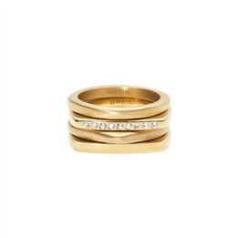 BREIL JEWELS Mod. TJ3206 - WW.TJ3206 - Teknashop Ltd