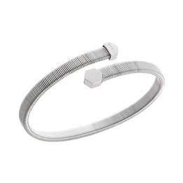 BREIL JEWELS Mod. TJ3293 - WW.TJ3293 - Teknashop Ltd