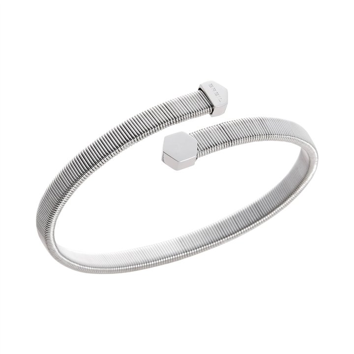 BREIL JEWELS Mod. TJ3293 - WW.TJ3293 - Teknashop Ltd