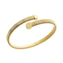 BREIL JEWELS Mod. TJ3295 - WW.TJ3295 - Teknashop Ltd
