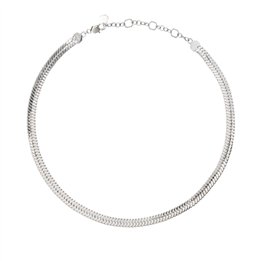 BREIL JEWELS Mod. TJ3291 - WW.TJ3291 - Teknashop Ltd