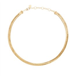 BREIL JEWELS Mod. TJ3292 - WW.TJ3292 - Teknashop Ltd