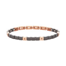 BREIL JEWELS Mod. TJ3271 - WW.TJ3271 - Teknashop Ltd