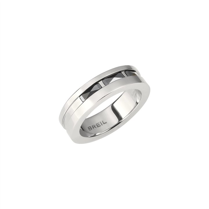 BREIL JEWELS Mod. TJ3274 - WW.TJ3274 - Teknashop Ltd