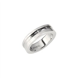 BREIL JEWELS Mod. TJ3276 - WW.TJ3276 - Teknashop Ltd