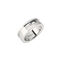 BREIL JEWELS Mod. TJ3278 - WW.TJ3278 - Teknashop Ltd