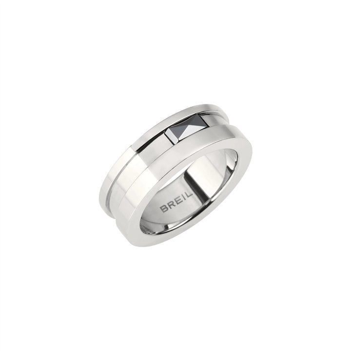 BREIL JEWELS Mod. TJ3279 - WW.TJ3279 - Teknashop Ltd