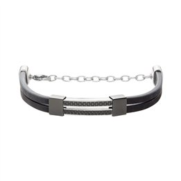 BREIL JEWELS Mod. TJ3269 - WW.TJ3269 - Teknashop Ltd