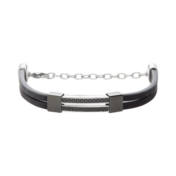 BREIL JEWELS Mod. TJ3269 - WW.TJ3269 - Teknashop Ltd