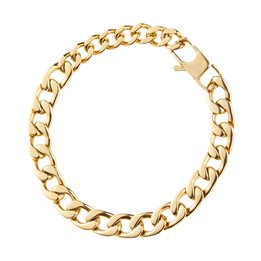 BREIL JEWELS Mod. TJ3257 - WW.TJ3257 - Teknashop Ltd