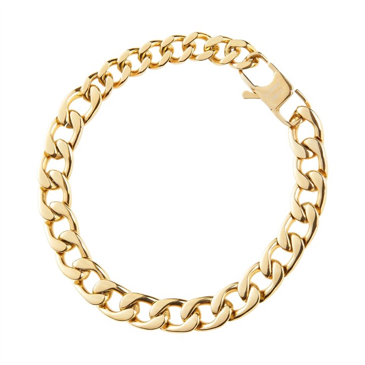 BREIL JEWELS Mod. TJ3257 - WW.TJ3257 - Teknashop Ltd