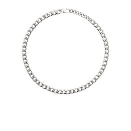 BREIL JEWELS Mod. TJ3259 - WW.TJ3259 - Teknashop Ltd