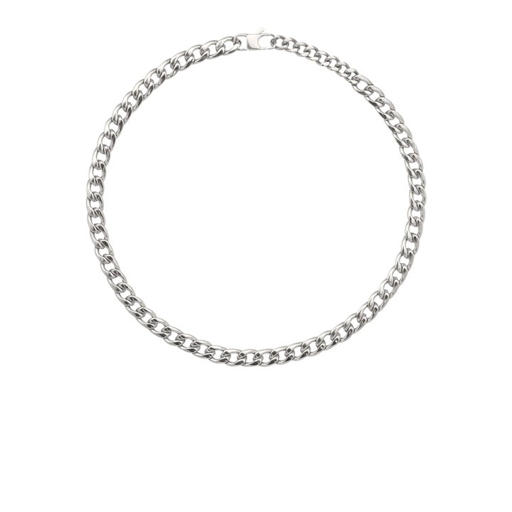 BREIL JEWELS Mod. TJ3259 - WW.TJ3259 - Teknashop Ltd