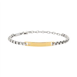 BREIL JEWELS Mod. TJ3220 - WW.TJ3220 - Teknashop Ltd