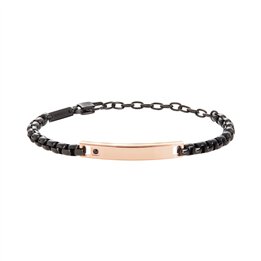 BREIL JEWELS Mod. TJ3222 - WW.TJ3222 - Teknashop Ltd