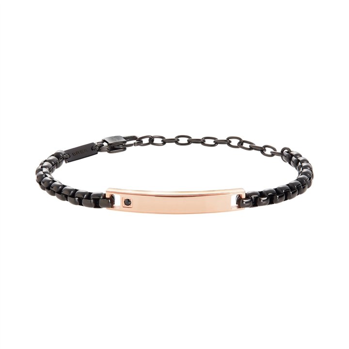 BREIL JEWELS Mod. TJ3222 - WW.TJ3222 - Teknashop Ltd