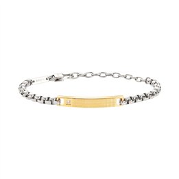 BREIL JEWELS Mod. TJ3225 - WW.TJ3225 - Teknashop Ltd