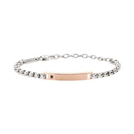 BREIL JEWELS Mod. TJ3227 - WW.TJ3227 - Teknashop Ltd