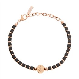 BREIL JEWELS Mod. TJ3263 - WW.TJ3263 - Teknashop Ltd