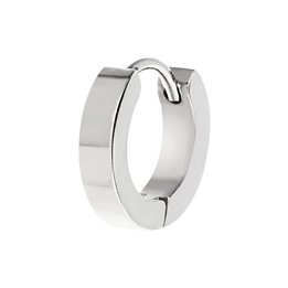 BREIL JEWELS Mod. TJ3281 - WW.TJ3281 - Teknashop Ltd