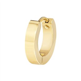 BREIL JEWELS Mod. TJ3283 - WW.TJ3283 - Teknashop Ltd