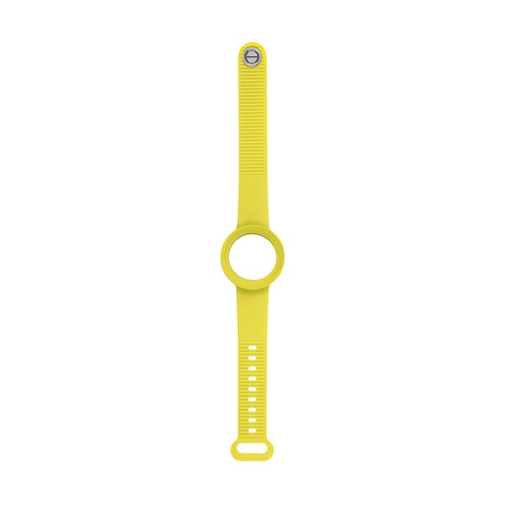 HIP HOP STRAPS Mod. HBU1098 - WW.HBU1098 - Teknashop Ltd
