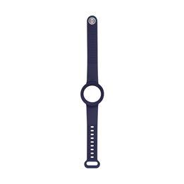 HIP HOP STRAPS Mod. HBU1103 - WW.HBU1103 - Teknashop Ltd