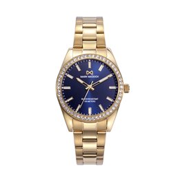 MARK MADDOX - NEW COLLECTION Mod. MM1001-37 - WW.MM1001-37 - Teknashop Ltd