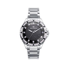 MARK MADDOX - NEW COLLECTION Mod. MM1007-57 - WW.MM1007-57 - Teknashop Ltd