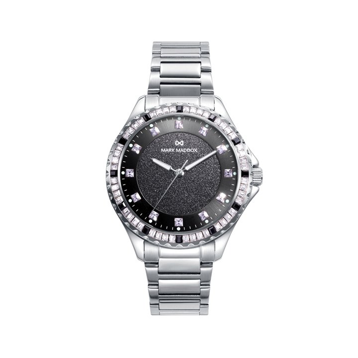 MARK MADDOX - NEW COLLECTION Mod. MM1007-57 - WW.MM1007-57 - Teknashop Ltd