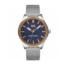 MARK MADDOX - NEW COLLECTION Mod. HM7139-37 - WW.HM7139-37 - Teknashop Ltd