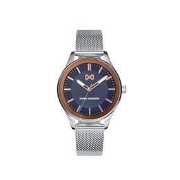 MARK MADDOX - NEW COLLECTION Mod. MM7133-37 - WW.MM7133-37 - Teknashop Ltd