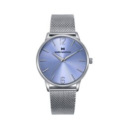 MARK MADDOX - NEW COLLECTION Mod. MM1030-35 - WW.MM1030-35 - Teknashop Ltd
