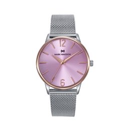 MARK MADDOX - NEW COLLECTION Mod. MM1030-75 - WW.MM1030-75 - Teknashop Ltd