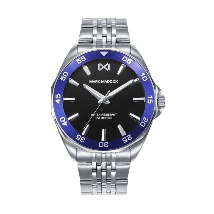MARK MADDOX - NEW COLLECTION Mod. HM1022-57 - WW.HM1022-57 - Teknashop Ltd