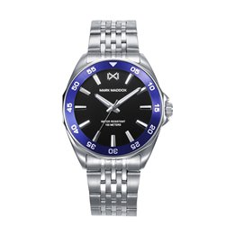 MARK MADDOX - NEW COLLECTION Mod. MM1029-57 - WW.MM1029-57 - Teknashop Ltd