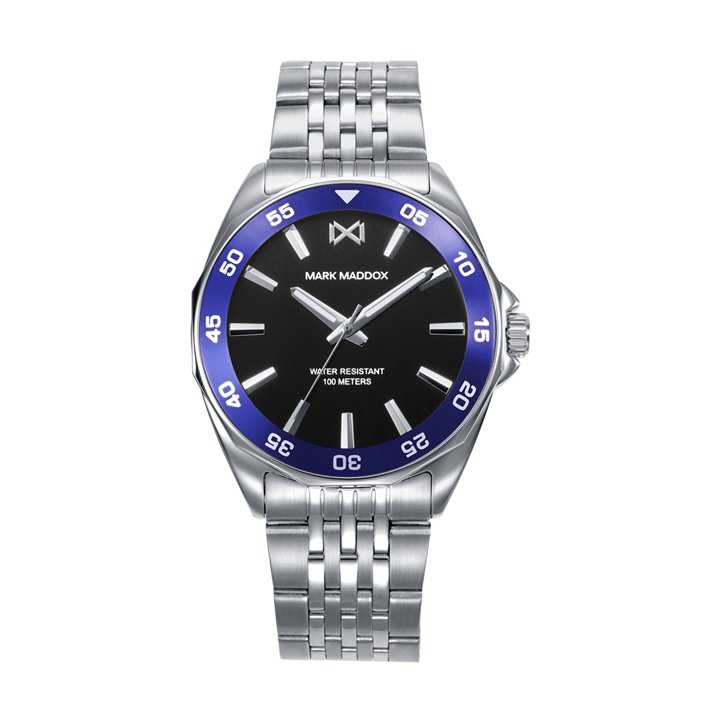 MARK MADDOX - NEW COLLECTION Mod. MM1029-57 - WW.MM1029-57 - Teknashop Ltd