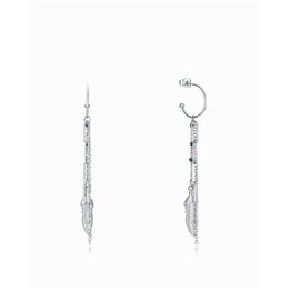 VICEROY FASHION Mod. 75308E01000 - WW.75308E01000 - Teknashop Ltd
