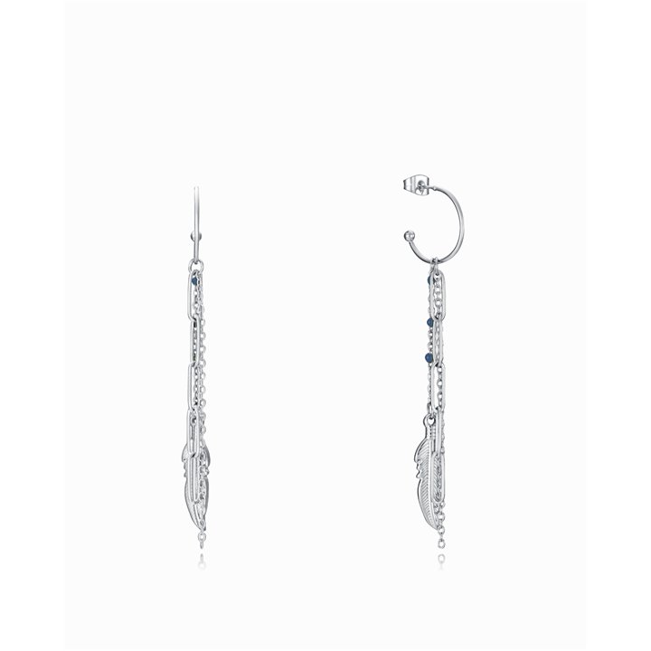 VICEROY FASHION Mod. 75308E01000 - WW.75308E01000 - Teknashop Ltd