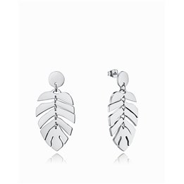 VICEROY FASHION Mod. 15137E01010 - WW.15137E01010 - Teknashop Ltd