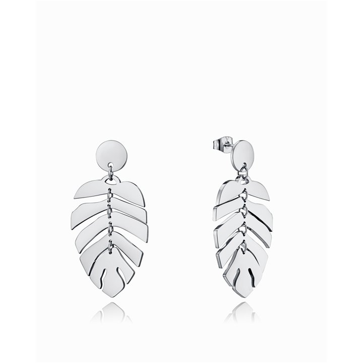 VICEROY FASHION Mod. 15137E01010 - WW.15137E01010 - Teknashop Ltd