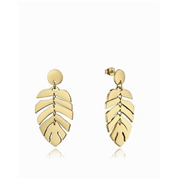 VICEROY FASHION Mod. 15137E01012 - WW.15137E01012 - Teknashop Ltd