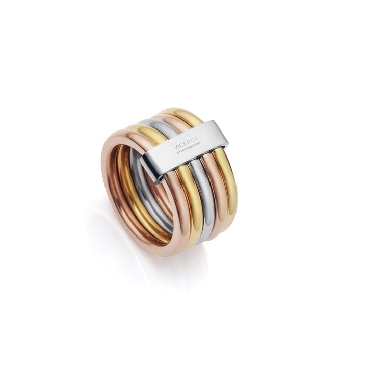 VICEROY FASHION Mod. 75305A01412 - WW.75305A01412 - Teknashop Ltd