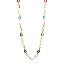 VICEROY FASHION Mod. 1399C01012 - WW.1399C01012 - Teknashop Ltd