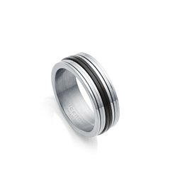 VICEROY FASHION Mod. 75294A02410 - WW.75294A02410 - Teknashop Ltd