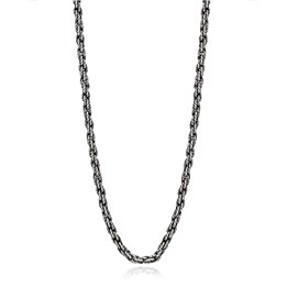 VICEROY FASHION Mod. 1386C01010 - WW.1386C01010 - Teknashop Ltd