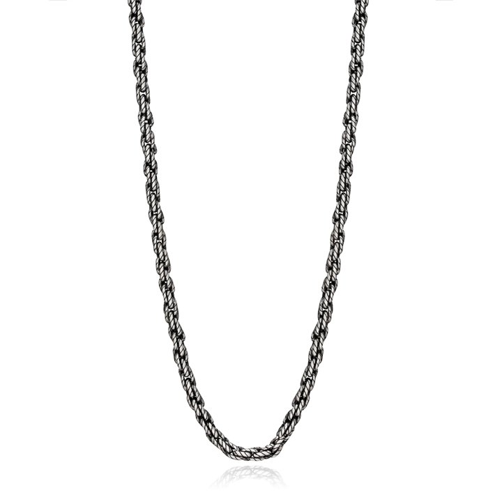 VICEROY FASHION Mod. 1386C01010 - WW.1386C01010 - Teknashop Ltd