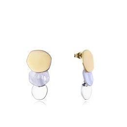 VICEROY FASHION Mod. 15142E01012 - WW.15142E01012 - Teknashop Ltd