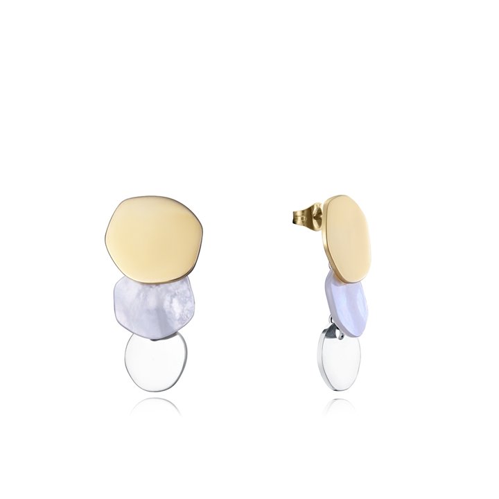 VICEROY FASHION Mod. 15142E01012 - WW.15142E01012 - Teknashop Ltd