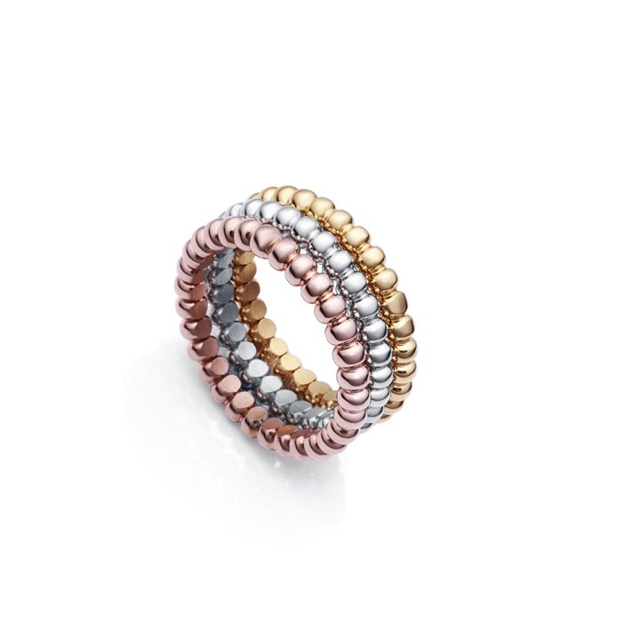 VICEROY FASHION Mod. 1451A01419 - WW.1451A01419 - Teknashop Ltd
